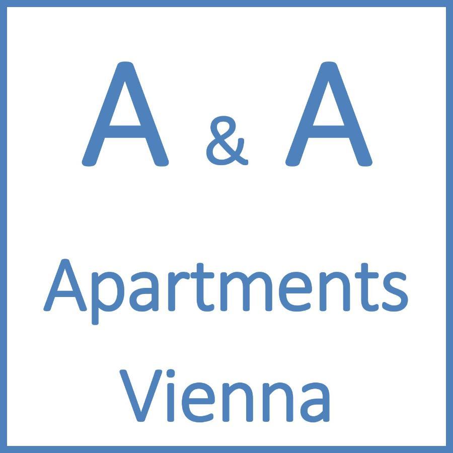 Apartment Sofie Wien