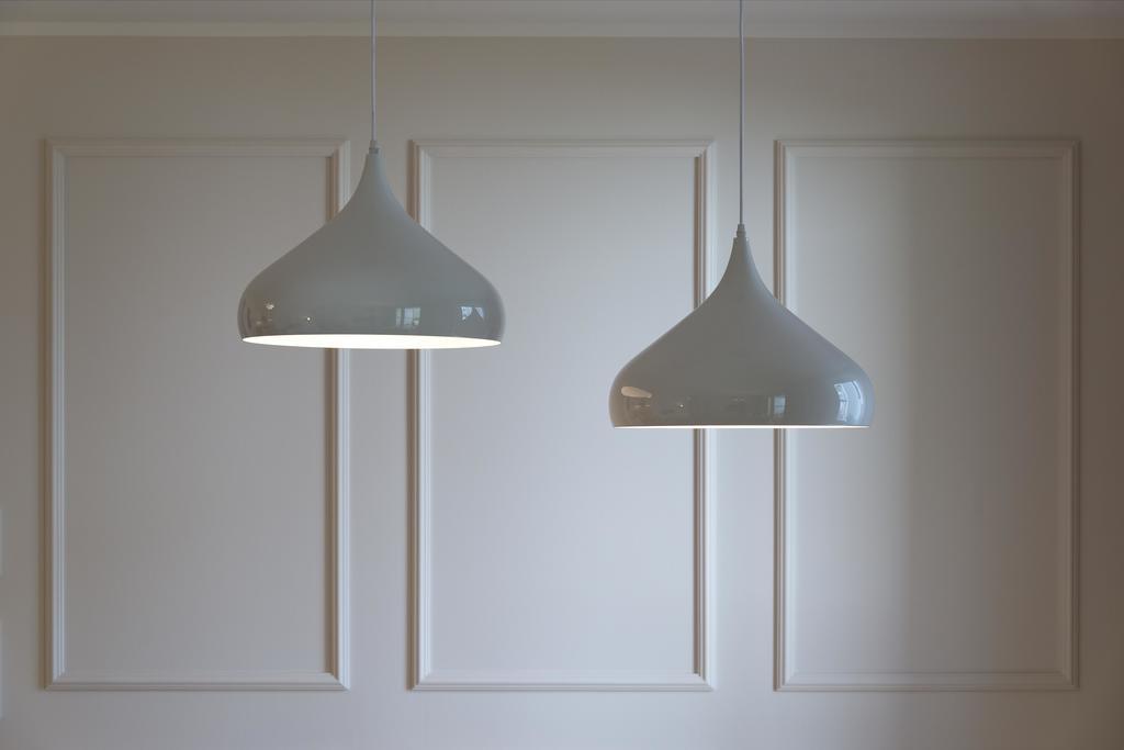 Apartment Sofie Wien